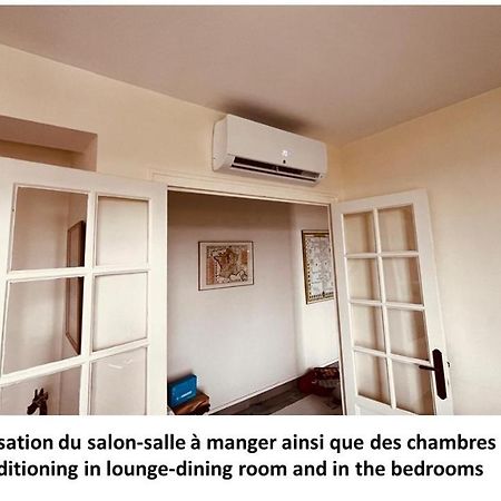 Les Lumieres De La Loire Blois Exterior foto